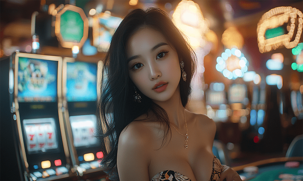 trang cược bóng đá